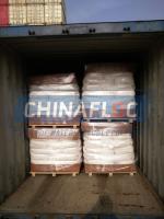 anionic polyacrylamide(APAM)usd for alumina processing